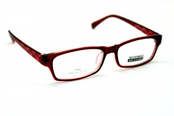 Оправа TR90 - 8995 с06