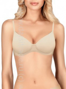 Бюстгальтер №1556 Sielei new Уценка2