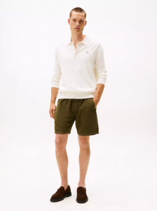 Regular Fit 7