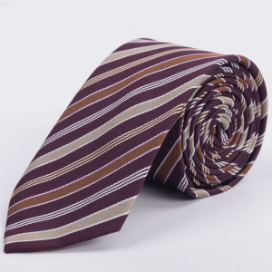 галстук 
10.07-04-447947