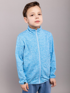 BATIK Толстовка