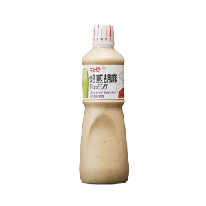 Соус кунжутный Kewpie, 1000 мл, Япония