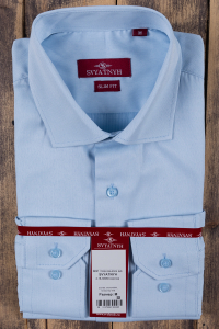 сорочка 
2.18-38080