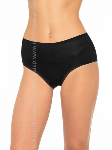 Трусы №D_HW150 Dentelle слип Дроп