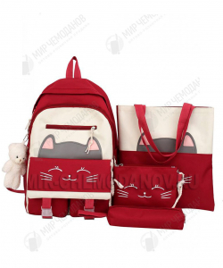 Рюкзак «BAILI»