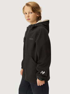 NIKASTYLE Ветровка 4л15726