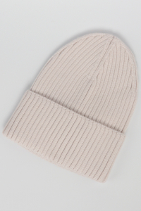 Шапка женская YSG ESW 25146