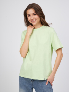 Футболка женская арт. 12716