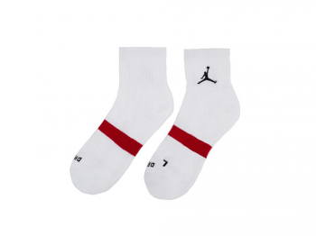 Носки короткие Air Jordan - 10 пар