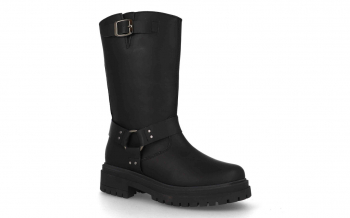 19626 - BDA
                BOTIN DE SENORA BDA