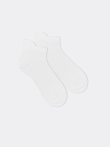 MARK FORMELLE Мужские носки