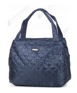 Саквояж дорожный 