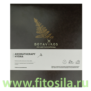 Набор подарочный ароматерапи Гидра большой,увлажняющий шамп,увлажняющий бальзам,Сахарный скраб для тела,Нейтральный бальзам для губ,Мыло Масло Ним 195