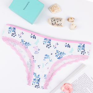 нижнее белье 
69.LX2014005