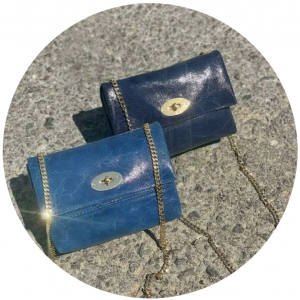 PELLE- 007-17
