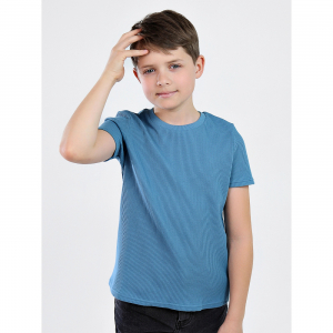 Футболка вафельный трикотаж 1978900102