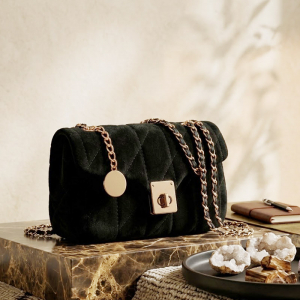 A-TX-265-Black