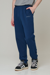 брюки мужские 9042-26 -50%