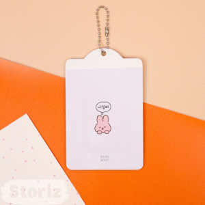 Чехол для карты 