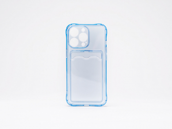 Чехол для iPhone 13 Pro