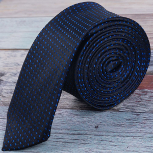 галстук 
11.05-03-135