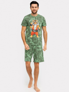 MARK FORMELLE Комплект