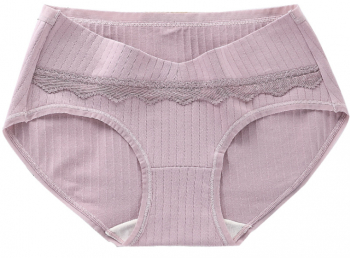 Трусики A05157185