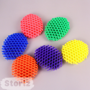 Антистресс 