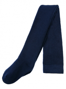 Колготки для мальчика