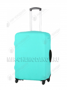 Чехол M «DEMAR BAGS»