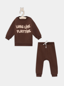 MARK FORMELLE Комплект 89407