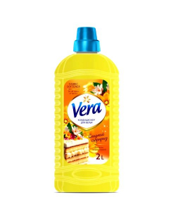 Кондиционер для белья Vera 