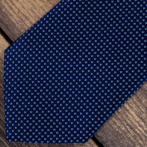 галстук 
11.06-03-08061