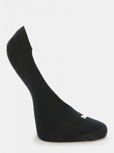 Подследники 2 шт. PUMA MID CUT FOOTIE 2P