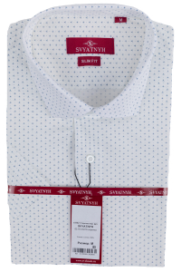 сорочка 
52.18-33016