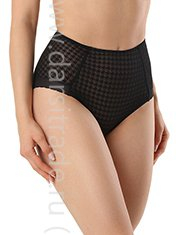 Трусы RP2093 Boby Couture Conte Дроп слип