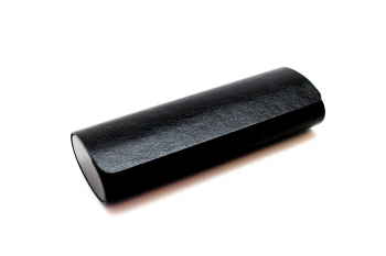 Футляр на магните - EAE 8082-M1 черный