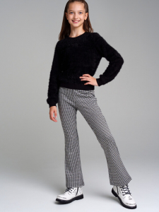 Джемпер для девочки