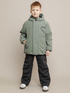 BATIK Комплект 0284-26в-1