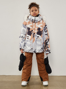 BATIK Комплект