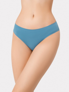 MARK FORMELLE Трусы 412405