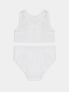 MARK FORMELLE Комплект 447703