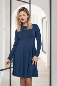 платье 6392-26 -50%