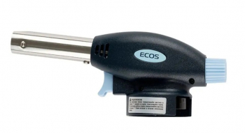 Горелка газовая ECOS GT-500
