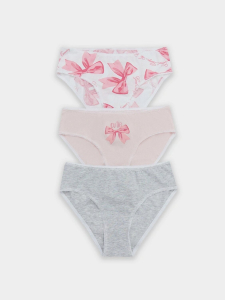 MARK FORMELLE Трусы 417740-3