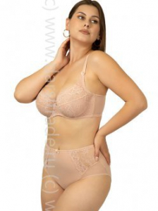 Трусы PN-2201 Primaverina Дроп слип