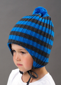 CLEVER Шапка 902336ак