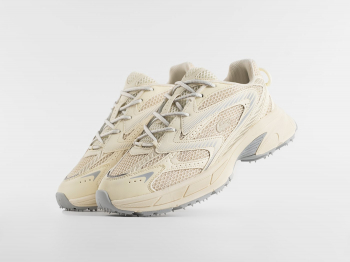 Кроссовки Lacoste L003 Neo Shot