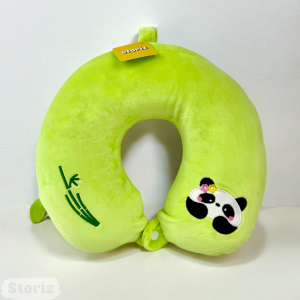 Подушка под шею 