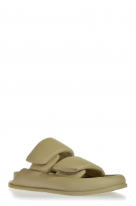 Пантолеты женские EVITA